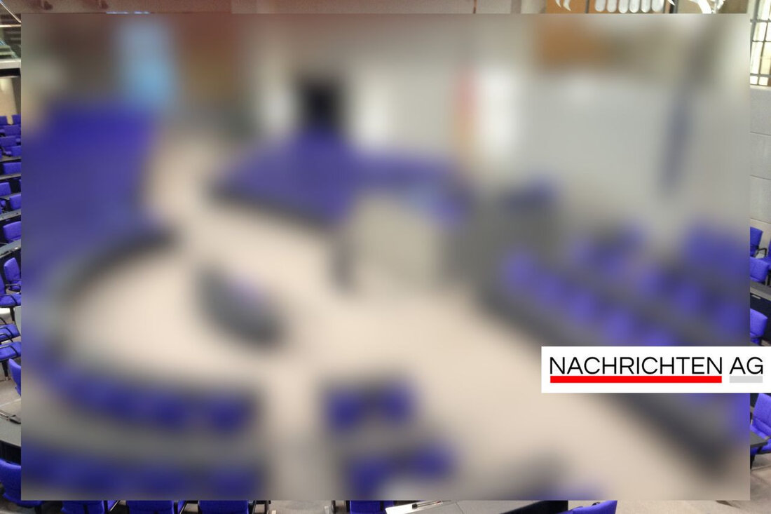 Die Bildungsministerin von MV plant ein Smartphone-Verbot für Schüler bis Klasse neun. Digitale Nutzung soll geregelt werden.