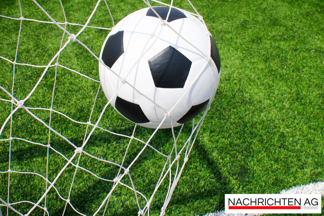 Champions-League-Finale am 31. Mai in München: Inter Mailand trifft auf PSG, 2000 Polizisten sichern die Veranstaltung.