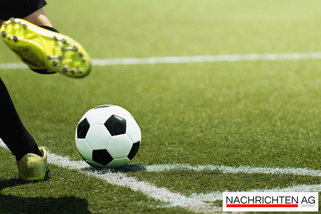 Die Hockey-Halbfinals: Crefelder HTC und DHC kämpfen um den Meistertitel in Krefeld. Alle Infos zu den spannenden Matches!