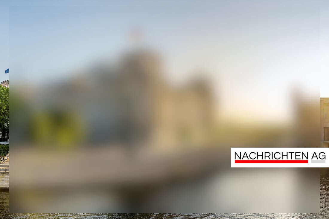 Bauarbeiten in München ab 2. Juni 2025 beeinträchtigen Tramlinien. Ersatzbusse und Umleitungen sind vorgesehen. Informieren Sie sich hier!