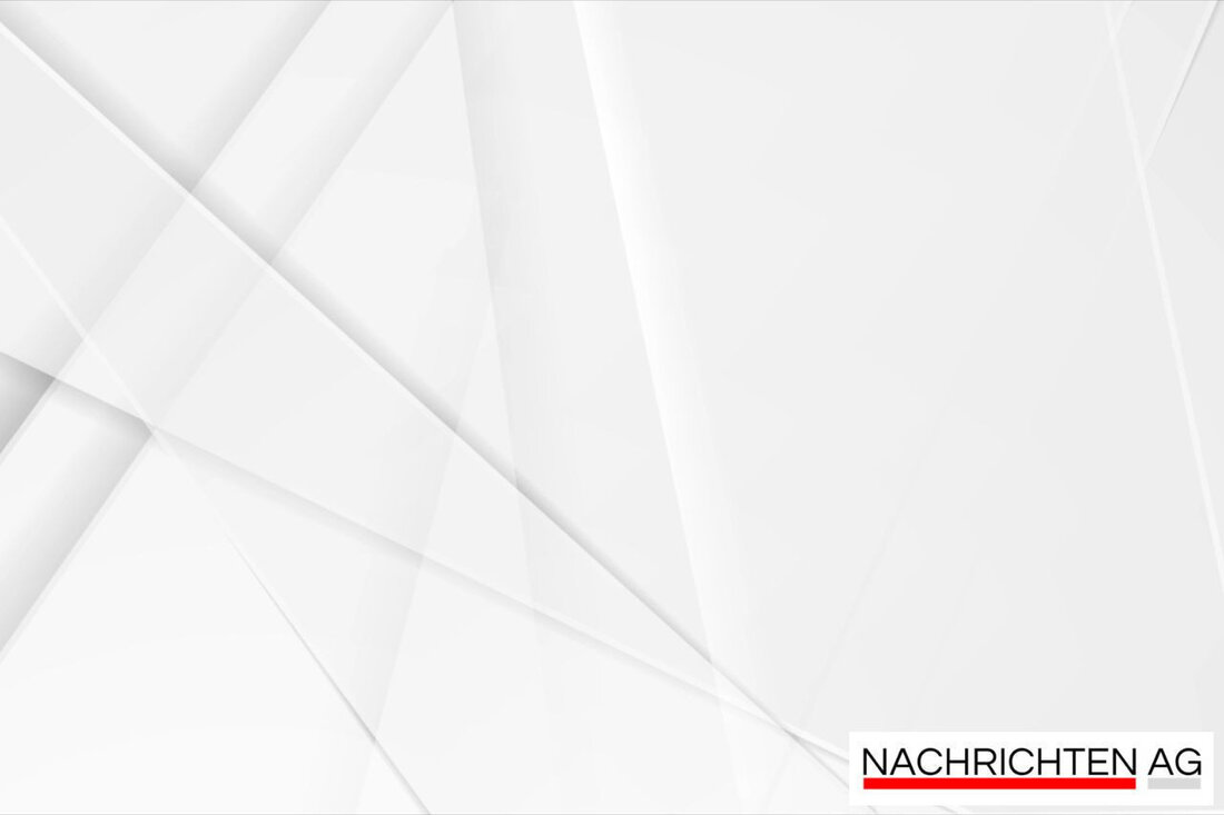 Daniel Jung, YouTube-Mathematiklehrer und Bildungsunternehmer, revolutioniert mit KI und digitalem Lernen den Bildungsbereich.