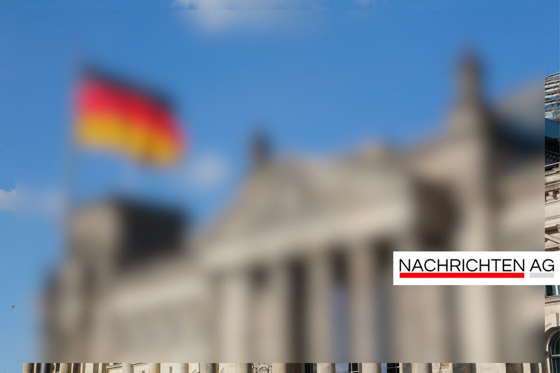 Erfahren Sie, wie junge Menschen im ländlichen Raum Beziehungen knüpfen und welche Herausforderungen sie dabei facing.
