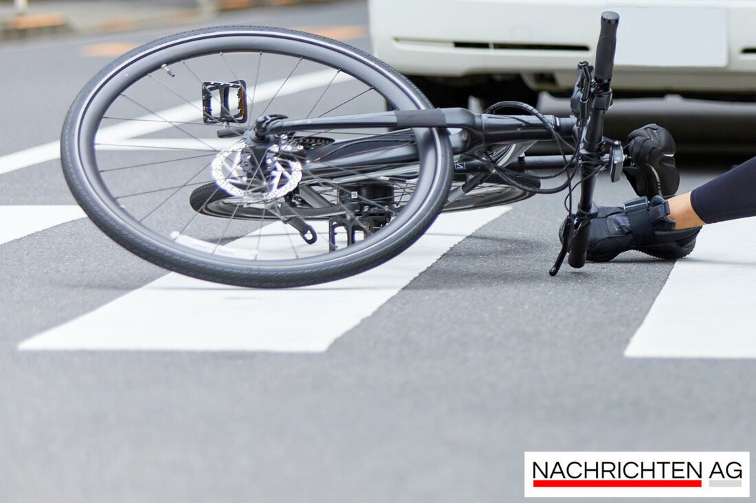 Der Artikel beleuchtet den umstrittenen Zustand des Ring-Radwegs in Leipzig und die Forderungen nach sicherem Radverkehr für alle.