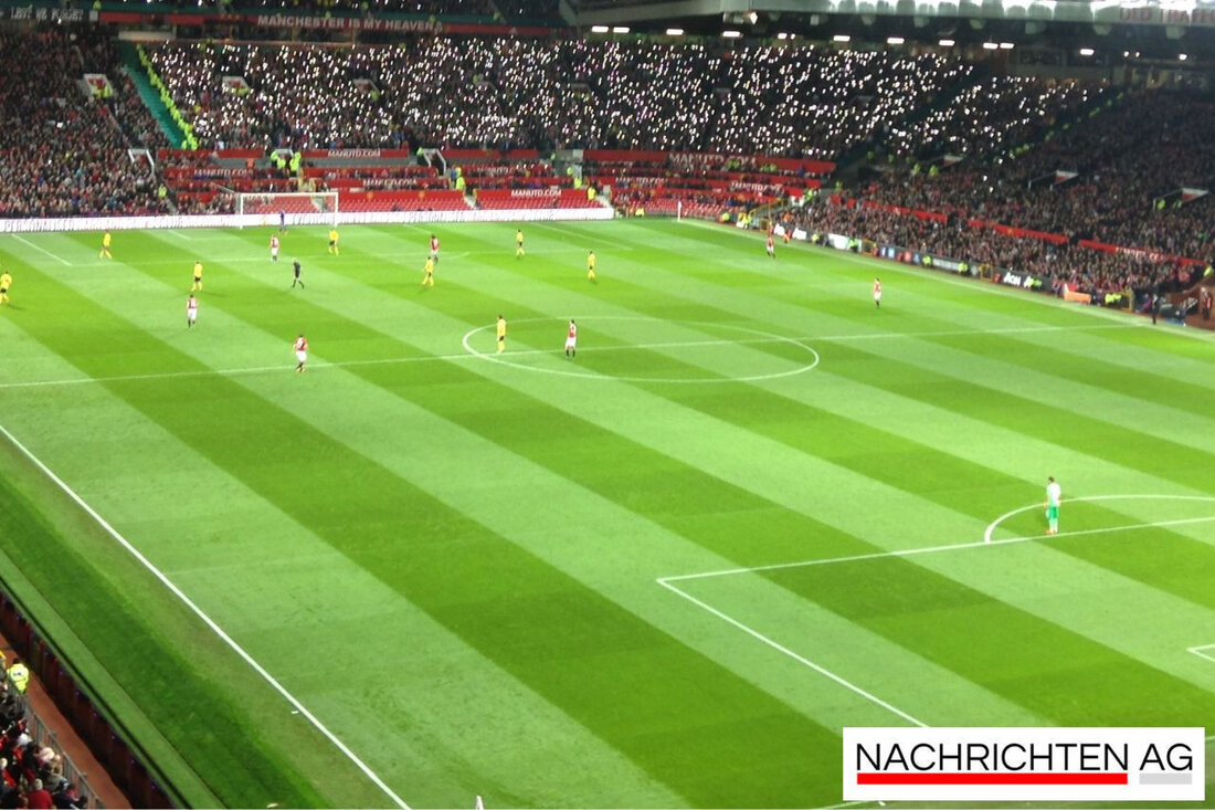 Bundestrainer Nagelsmann gibt neun Startspieler für das Nations-League-Halbfinale gegen Portugal bekannt. Spiel am 3.6.2025 in München.