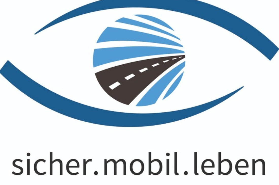 Im Rahmen der Verkehrskontrolle in Hamburg wurden über 950 Verstöße festgestellt, um die Sicherheit von Kindern im Straßenverkehr zu fördern.