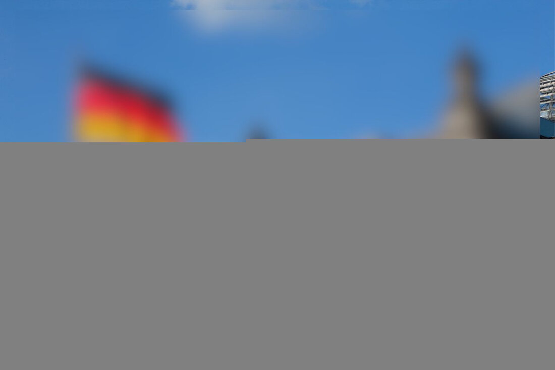 Die Bundesregierung hat am 4. Juni 2025 neue Asylrechtsverschärfungen beschlossen, einschließlich der Einstufung sicherer Herkunftsstaaten.
