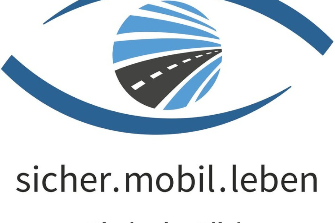 Die Polizei Minden-Lübbecke führte die Verkehrssicherheitsaktion "sicher.mobil.leben" durch, um Kinder im Straßenverkehr zu schützen.