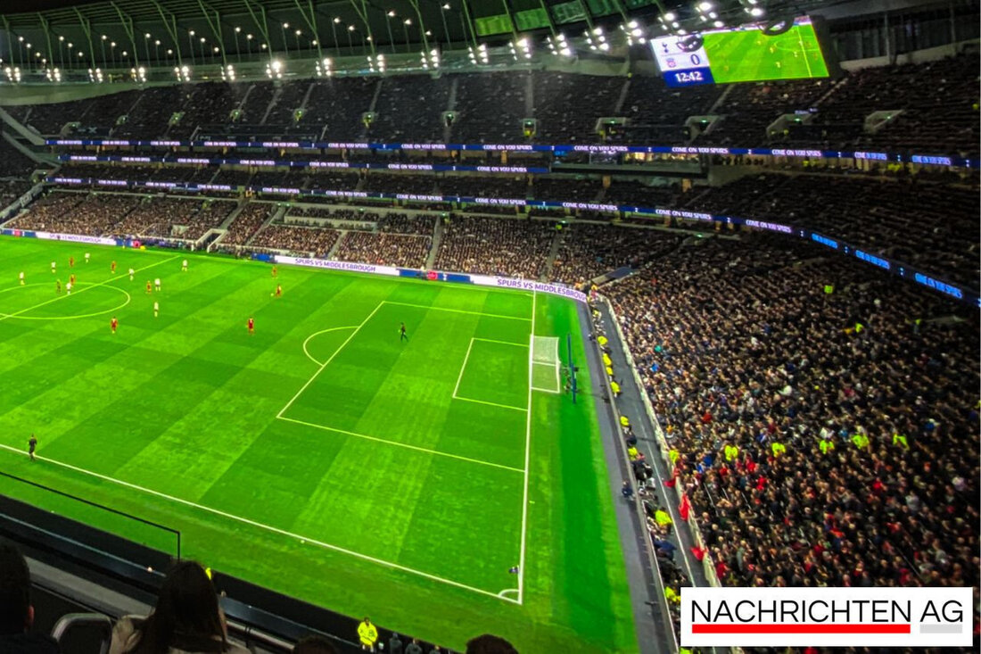 Michael Ballack kritisiert die deutsche Nationalmannschaft nach der Niederlage gegen Portugal in der Nations League und fordert Veränderungen.