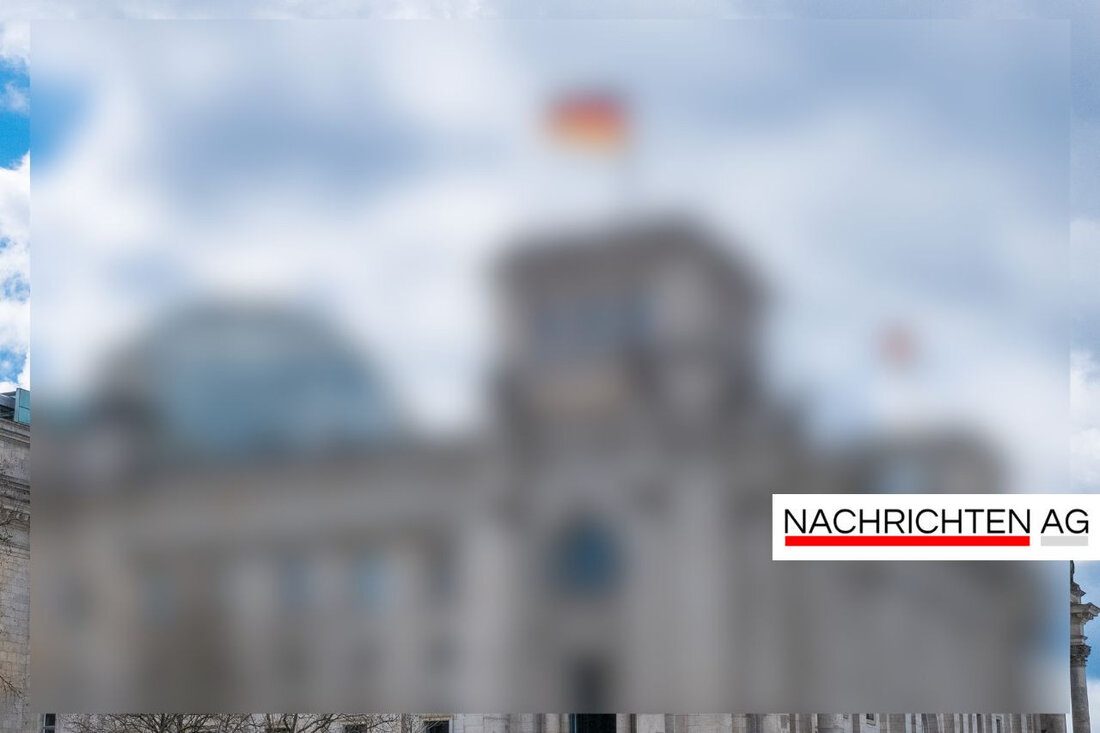 Wirtschaftsministerkonferenz in Stuttgart 2025 fordert bessere Bedingungen für Unternehmertum und Innovation in Deutschland.