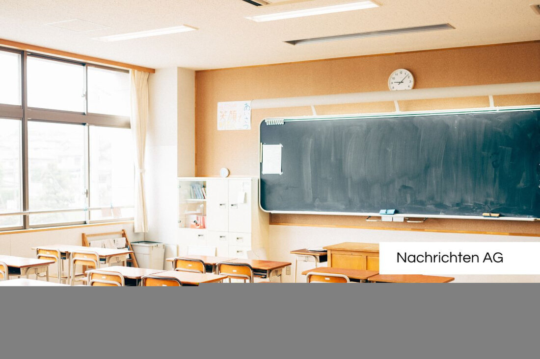 Die Brandenburger Regierung investiert 300 Millionen Euro in die Bildung, trotz Stellenabbau und wachsender Schülerzahlen.