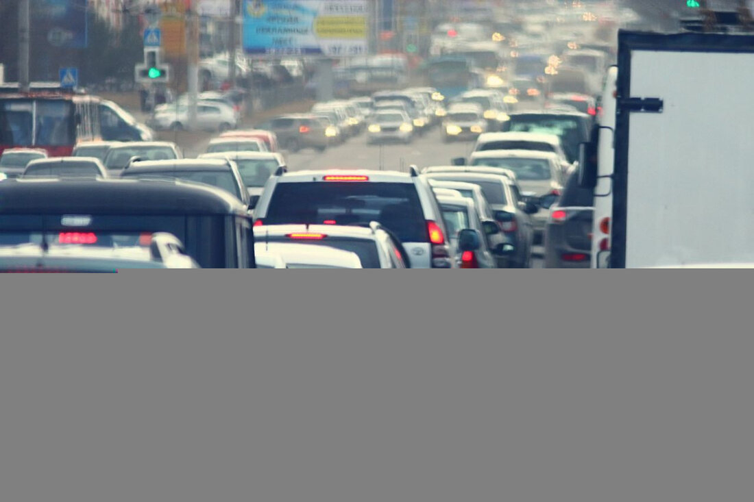 Aktuelle Stau- und Verkehrsinformationen für Schwerin am 8. Juni 2025: Echtzeitdaten für A14, A24 und weitere Bundesstraßen.