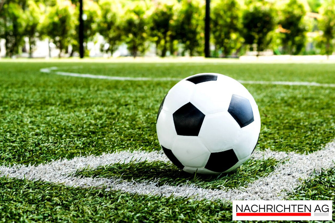 Am 8. Juni 2025 spielt Deutschland gegen Frankreich um Platz drei in der Nations League. Anstoß ist um 15 Uhr in Stuttgart.
