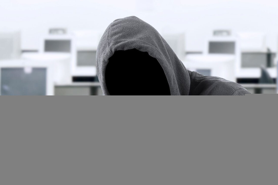 Eine 31-jährige Reiseverkehrskauffrau aus Schorndorf wurde für neun Luxusreisen ohne Bezahlung verurteilt. Tipps zur Betrugsprävention.