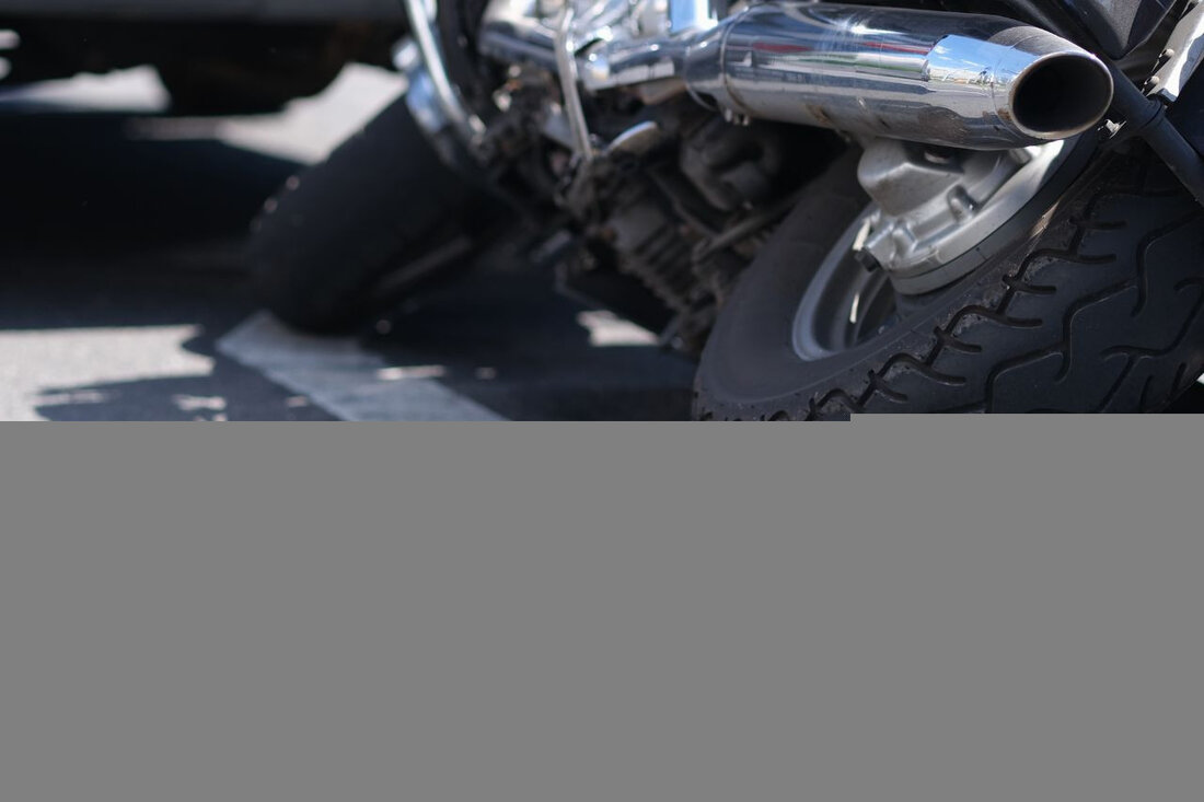 Am 9. Juni 2025 wurden bei der MOTORRAD-Leserwahl BMW und KTM als beste Marken in verschiedenen Kategorien ausgezeichnet.