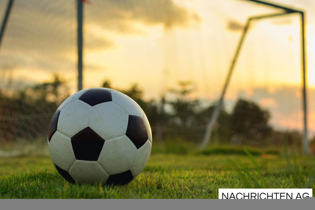 Die FIFA Klub-WM 2025 startet am 15. Juni in den USA mit 32 Teams, umkämpft um Preisgelder von 1 Milliarde USD.