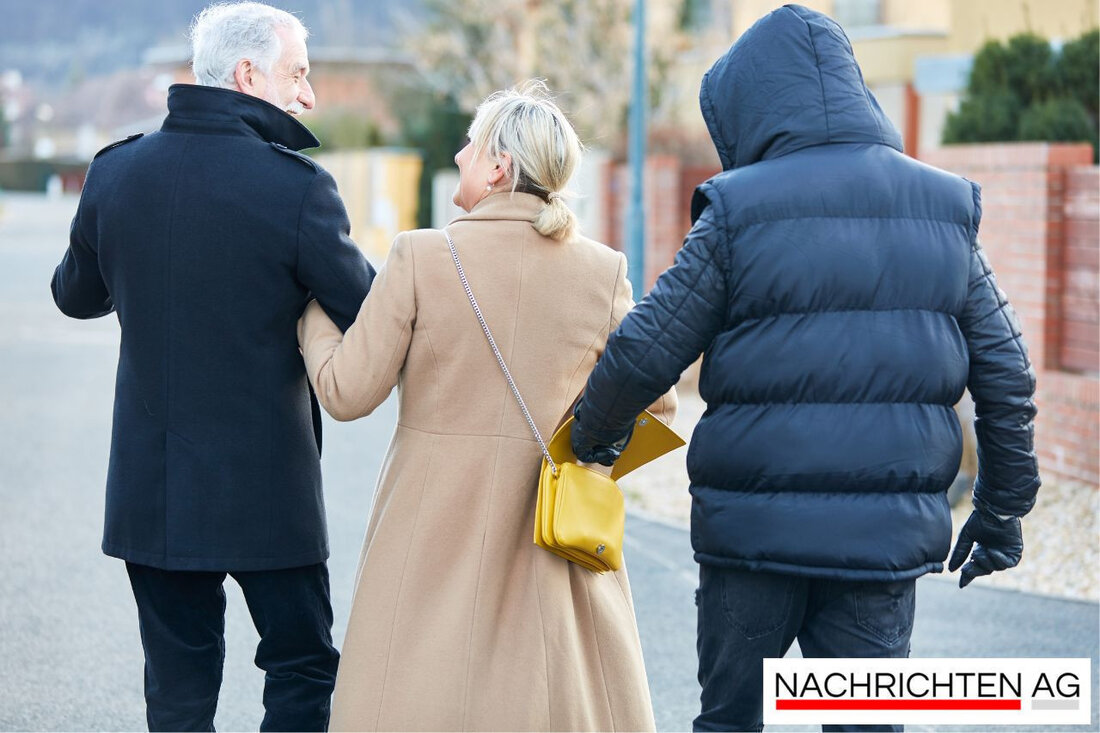 Am 9. Juni wurde ein 36-jähriger mutmaßlicher Ladendieb am Dortmunder Hauptbahnhof festgenommen, nachdem er beobachtet wurde, wie er Waren im Wert von 170 Euro entwendete.