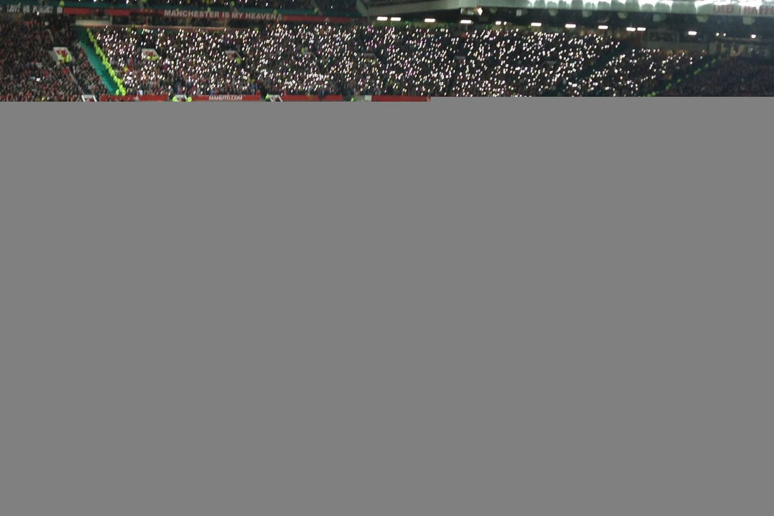WSV Unterammergau assure le retrait de la ligue avec une victoire de 6-1 dans la relégation contre SG Antdorf / Iffeldorf.