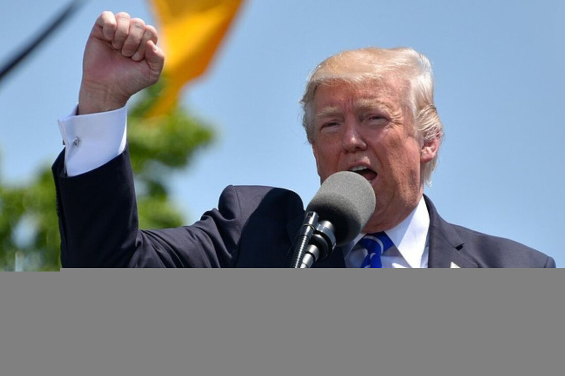 Iran kündigt Vergeltung nach israelischem Großangriff auf Nukleareinrichtungen an. Spannungen zwischen USA und Iran nehmen zu.