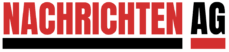 Nachrichten AG Ost